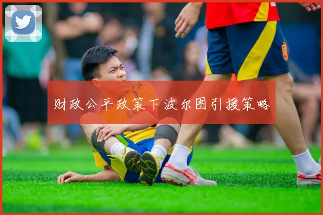 财政公平政策下波尔图引援策略