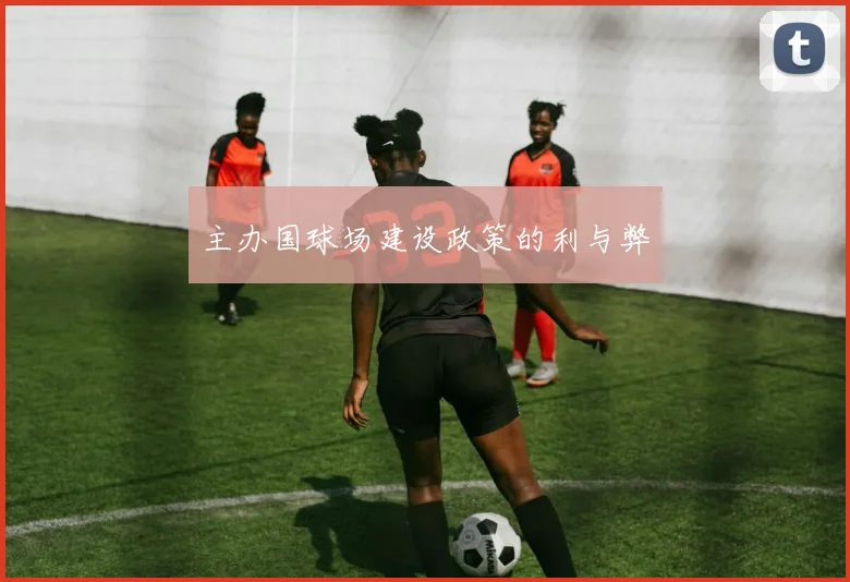 主办国球场建设政策的利与弊